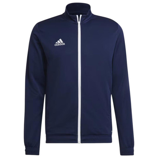 Adidas Ανδρική ζακέτα Entrada 22 Track Top